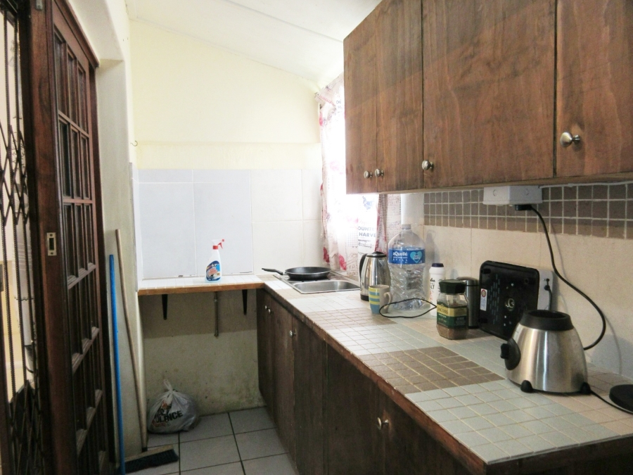 3 Bedroom Property for Sale in East Bank Eastern Cape